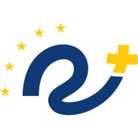 Romagna+ logo - Similar company to Edufor
