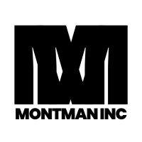 MontMan Inc logo - Similar company to Metals Plus Services Inc