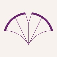 Rodoni sagl logo - Similar company to Energie Bewegt Winterthur