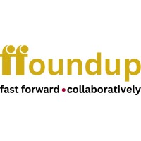 ffoundup logo - Similar company to Halen