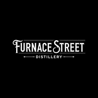 Furnace Street Distillery logo - Similar company to Furnace