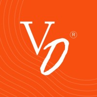 VERODuong logo - Similar company to Dfy Links