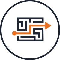 20 Moves logo - Similar company to Safetycap