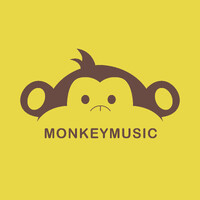 Escuela de Música Monkeymusic logo - Similar company to Tavo Films