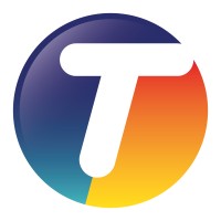 TOPNET logo - Similar company to Topnet