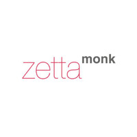 Zettamonk logo - Similar company to Ca Ruchi Nahar