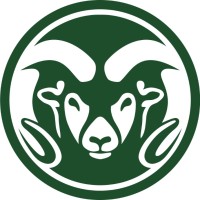 Everitt Real Estate Center | CSU College of Business logo - Similar company to Colorado State Marketing Association