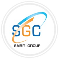 SGC - Sabri Group of Companies logo - Similar company to Scg Technologies