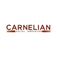 Carnelian Digital Innovation