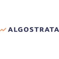 AlgoStrata logo - Similar company to Quent Aps