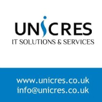 Unicres (Pvt) Limited logo - Similar company to Z-Tech Studio