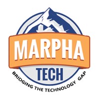 Marphatech Pvt. Ltd.