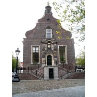 Schiedamse vacatures logo - Similar company to De Schiedammer Online