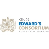 King Edward's Consortium logo - Similar company to Four Dwellings Academy