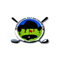 IBB Golf Club logo - Similar company to Gasify