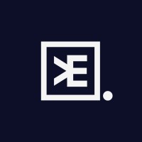 Agence YE logo - Similar company to A'Tout'Com