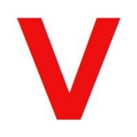 ValvesTubesFittings.com logo - Similar company to Beta Power Engineering