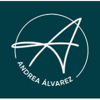 Andrea Álvarez logo - Similar company to Climarketing Mx