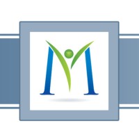MedEquip Depot logo - Similar company to Systems & Software Solutions, Llc