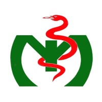 Al Mazroui Medical Group logo - Similar company to Emitac Healthcare Solutions