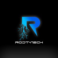 Root4technologies logo - Similar company to Techhunters