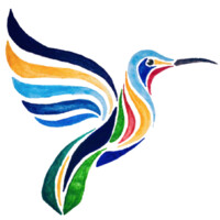 Interlatina Leiden logo - Similar company to Winter Trust B.V.