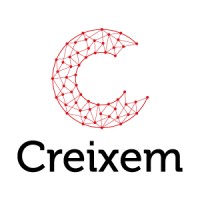 Creixem Call Center logo - Similar company to Creixem Cc