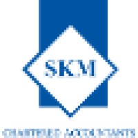Skm Chartered Accountants Ltd