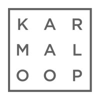 Karmaloop logo - Similar company to Terraluce Studio Corp