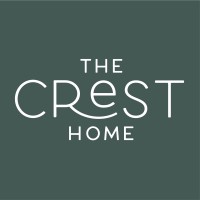 The Crest Home