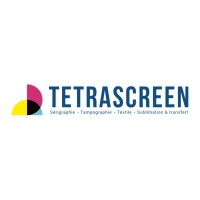 TETRASCREEN SA logo - Similar company to Inca S.A.
