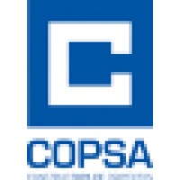 Copsa