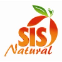 Sis Natural Cjsc