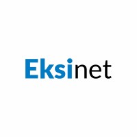 Ekşinet
