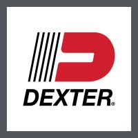 Dexter logo - Similar company to Duratek