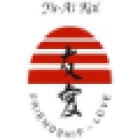Yu-Ai Kai Japanese American Community Senior Service of San Jose logo - Similar company to Realty One Group Future