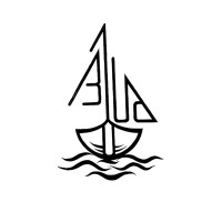 Dhisha Kerala logo - Similar company to Cryptersx
