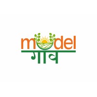 Model Gaon logo - Similar company to Sertec Srl