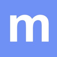 Mapwords, Inc logo - Similar company to Zill Media