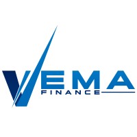 Vema Finance logo - Similar company to Mecella