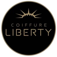 Coiffure Liberty logo - Similar company to Luxury Transfer Gmbh