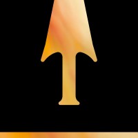Tropolin Labs Inc. logo - Similar company to Leromo
