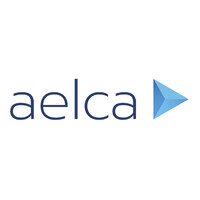 Aelca logo - Similar company to Adendia