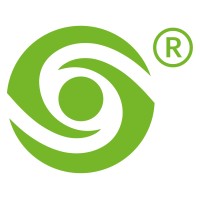info@tracyofsweden.com logo - Similar company to Plockhugget