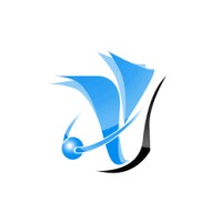 Firma de Contabilidad y Auditoría Ibáñez Nieto & Asociados logo - Similar company to Firma Contable Ccg
