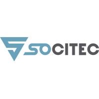 Socitec US LLC logo - Similar company to Socitec