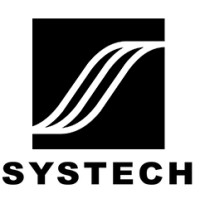 Systech USA logo - Similar company to Enetsec
