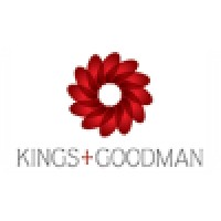 Kings And Goodman