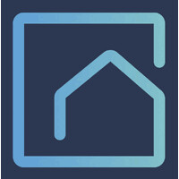 DJT Services LTD logo - Similar company to Humnize