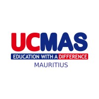 UCMAS Mauritius logo - Similar company to Ucmas North America